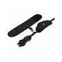 Ремінь для камери Puluz PULUZ for camera SLR (PU224) Ремінь для камери Puluz PULUZ for camera SLR (PU224)