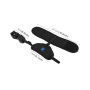 Ремінь для камери Puluz PULUZ for camera SLR (PU224) Ремінь для камери Puluz PULUZ for camera SLR (PU224)