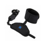 Ремінь для камери Puluz PULUZ for camera SLR (PU224) Ремінь для камери Puluz PULUZ for camera SLR (PU224)