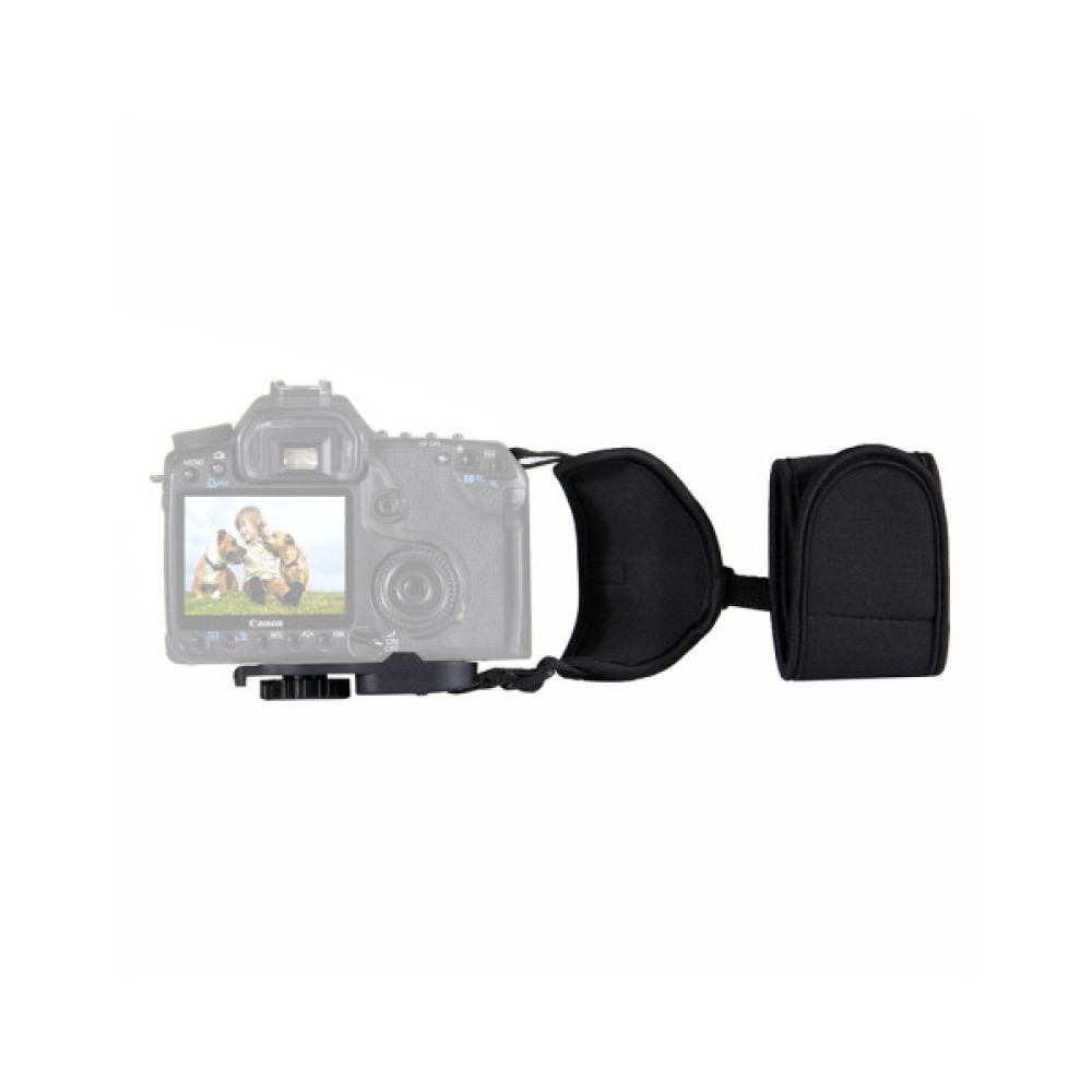 Ремінь для камери Puluz PULUZ for camera SLR (PU224)