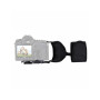 Ремінь для камери Puluz PULUZ for camera SLR (PU224) Ремінь для камери Puluz PULUZ for camera SLR (PU224)