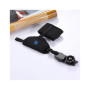 Ремінь для камери Puluz PULUZ for camera SLR (PU224) Ремінь для камери Puluz PULUZ for camera SLR (PU224)