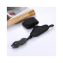 Ремінь для камери Puluz PULUZ for camera SLR (PU224) Ремінь для камери Puluz PULUZ for camera SLR (PU224)