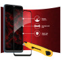 Скло захисне Intaleo Full Glue Tecno Pop 5 LTE (1283126535376) Скло захисне Intaleo Full Glue Tecno Pop 5 LTE (1283126535376)