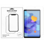 Скло захисне BeCover Blackview Tab 60 8.68" (712825) Скло захисне BeCover Blackview Tab 60 8.68" (712825)
