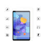 Скло захисне BeCover Blackview Tab 60 8.68" (712825) Скло захисне BeCover Blackview Tab 60 8.68" (712825)
