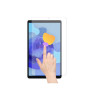 Скло захисне BeCover Blackview Tab 60 8.68" (712825) Скло захисне BeCover Blackview Tab 60 8.68" (712825)