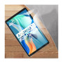 Скло захисне BeCover Blackview Tab 60 8.68" (712825) Скло захисне BeCover Blackview Tab 60 8.68" (712825)