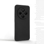 Чохол до мобільного телефона Armorstandart Matte Slim Fit Xiaomi Redmi 14C 4G / Poco C75 Camera cover Black (ARM79372) Чохол до мобільного телефона Armorstandart Matte Slim Fit Xiaomi Redmi 14C 4G / Poco C75 Camera cover Black (ARM79372)