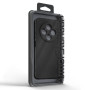 Чохол до мобільного телефона Armorstandart Matte Slim Fit Xiaomi Redmi 14C 4G / Poco C75 Camera cover Black (ARM79372) Чохол до мобільного телефона Armorstandart Matte Slim Fit Xiaomi Redmi 14C 4G / Poco C75 Camera cover Black (ARM79372)