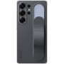 Чохол до мобільного телефона Samsung Galaxy S25 Ultra (S938), Standing Grip case (EF-GS938CBEGWW) Чохол до мобільного телефона Samsung Galaxy S25 Ultra (S938), Standing Grip case (EF-GS938CBEGWW)