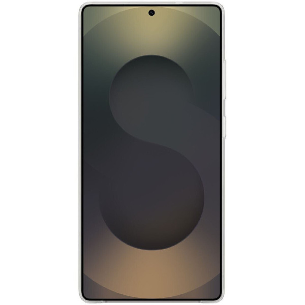 Чохол до мобільного телефона Samsung Galaxy S25 Ultra (S938), Standing Grip case (EF-GS938CBEGWW)