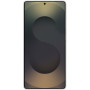 Чохол до мобільного телефона Samsung Galaxy S25 Ultra (S938), Standing Grip case (EF-GS938CBEGWW) Чохол до мобільного телефона Samsung Galaxy S25 Ultra (S938), Standing Grip case (EF-GS938CBEGWW)