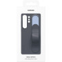 Чохол до мобільного телефона Samsung Galaxy S25 Ultra (S938), Standing Grip case (EF-GS938CBEGWW) Чохол до мобільного телефона Samsung Galaxy S25 Ultra (S938), Standing Grip case (EF-GS938CBEGWW)