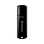 USB флеш накопичувач Transcend 512GB JetFlash 700 USB 3.1 (TS512GJF700) USB флеш накопичувач Transcend 512GB JetFlash 700 USB 3.1 (TS512GJF700)