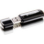USB флеш накопичувач Transcend 512GB JetFlash 700 USB 3.1 (TS512GJF700) USB флеш накопичувач Transcend 512GB JetFlash 700 USB 3.1 (TS512GJF700)