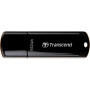 USB флеш накопичувач Transcend 512GB JetFlash 700 USB 3.1 (TS512GJF700) USB флеш накопичувач Transcend 512GB JetFlash 700 USB 3.1 (TS512GJF700)