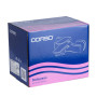 Змішувач Corso BF-1C129C (9611200) Змішувач Corso BF-1C129C (9611200)