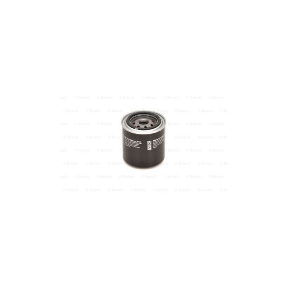 Фільтр масляний Bosch 0 451 103 333