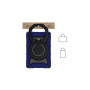 Чохол до планшета BeCover Samsung Galaxy Tab A9 SM-X115 8.7" Blue (710765) Чохол до планшета BeCover Samsung Galaxy Tab A9 SM-X115 8.7" Blue (710765)