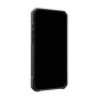 Чохол до мобільного телефона UAG iPhone 17 Pro Max Monarch Pro MagSafe Carbon Fiber (114514114242) Чохол до мобільного телефона UAG iPhone 17 Pro Max Monarch Pro MagSafe Carbon Fiber (114514114242)
