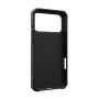 Чохол до мобільного телефона UAG iPhone 17 Pro Max Monarch Pro MagSafe Carbon Fiber (114514114242) Чохол до мобільного телефона UAG iPhone 17 Pro Max Monarch Pro MagSafe Carbon Fiber (114514114242)