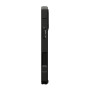 Чохол до мобільного телефона UAG iPhone 17 Pro Max Monarch Pro MagSafe Carbon Fiber (114514114242) Чохол до мобільного телефона UAG iPhone 17 Pro Max Monarch Pro MagSafe Carbon Fiber (114514114242)