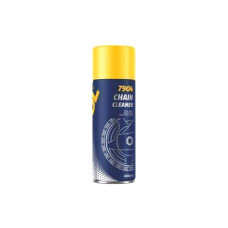 Автомобільний очисник Mannol Chain Cleaner 400 мл (7904)