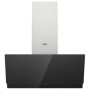 Витяжка кухонна Gorenje WHI949EXBG Витяжка кухонна Gorenje WHI949EXBG