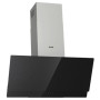 Витяжка кухонна Gorenje WHI949EXBG Витяжка кухонна Gorenje WHI949EXBG