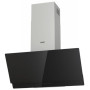 Витяжка кухонна Gorenje WHI949EXBG Витяжка кухонна Gorenje WHI949EXBG