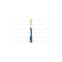 Щітка склоочисника Valeo 577814 Щітка склоочисника Valeo 577814
