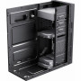 Корпус Gamemax MT525-2U3TYC-3FAN Корпус Gamemax MT525-2U3TYC-3FAN