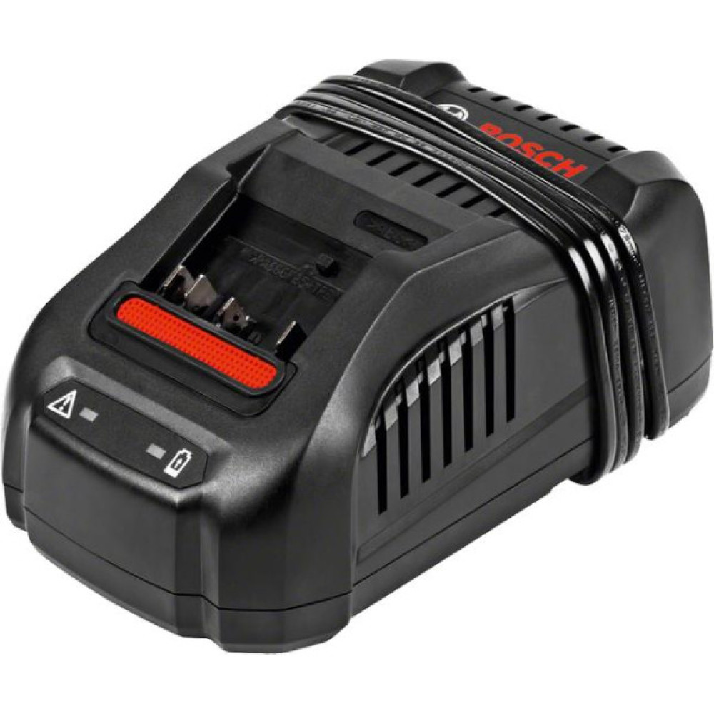 Зарядний пристрій Bosch Professional GAL 1880 CV, 14.4/18В, 0.7кг