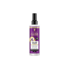 Кондиціонер для волосся Gliss Full Hair Wonder Express Repair Conditioner 200 мл (9000101749670)