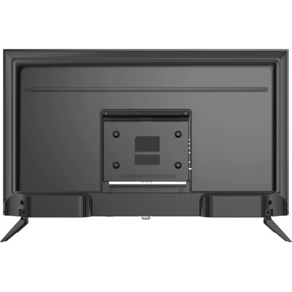 Телевізор Akai AK43D22UG