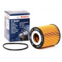 Фільтр масляний Bosch 1 457 429 197