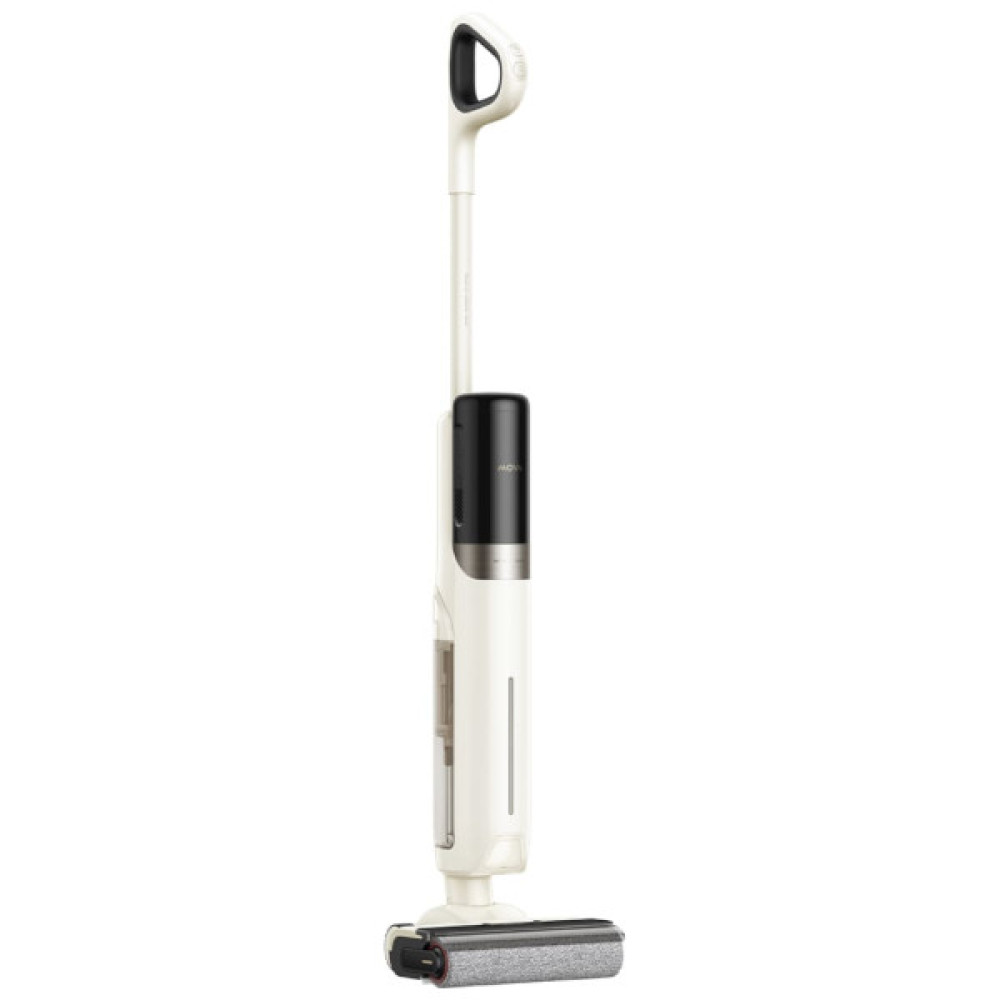 Пилосос MOVA K30 (HMH14A)