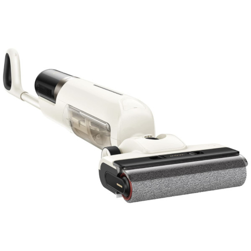 Пилосос MOVA K30 (HMH14A)