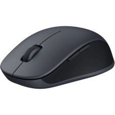 Мишка Xiaomi Dual-mode Wireless Mouse 2 Black (BHR8850GL) (1122318)