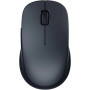 Мишка Xiaomi Dual-mode Wireless Mouse 2 Black (BHR8850GL) (1122318)