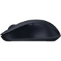 Мишка Xiaomi Dual-mode Wireless Mouse 2 Black (BHR8850GL) (1122318)