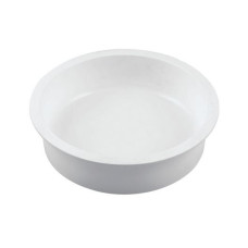 Форма для випікання Silikomart New Universo 600 d-140 h-45 mm (UNIVERSO 600)