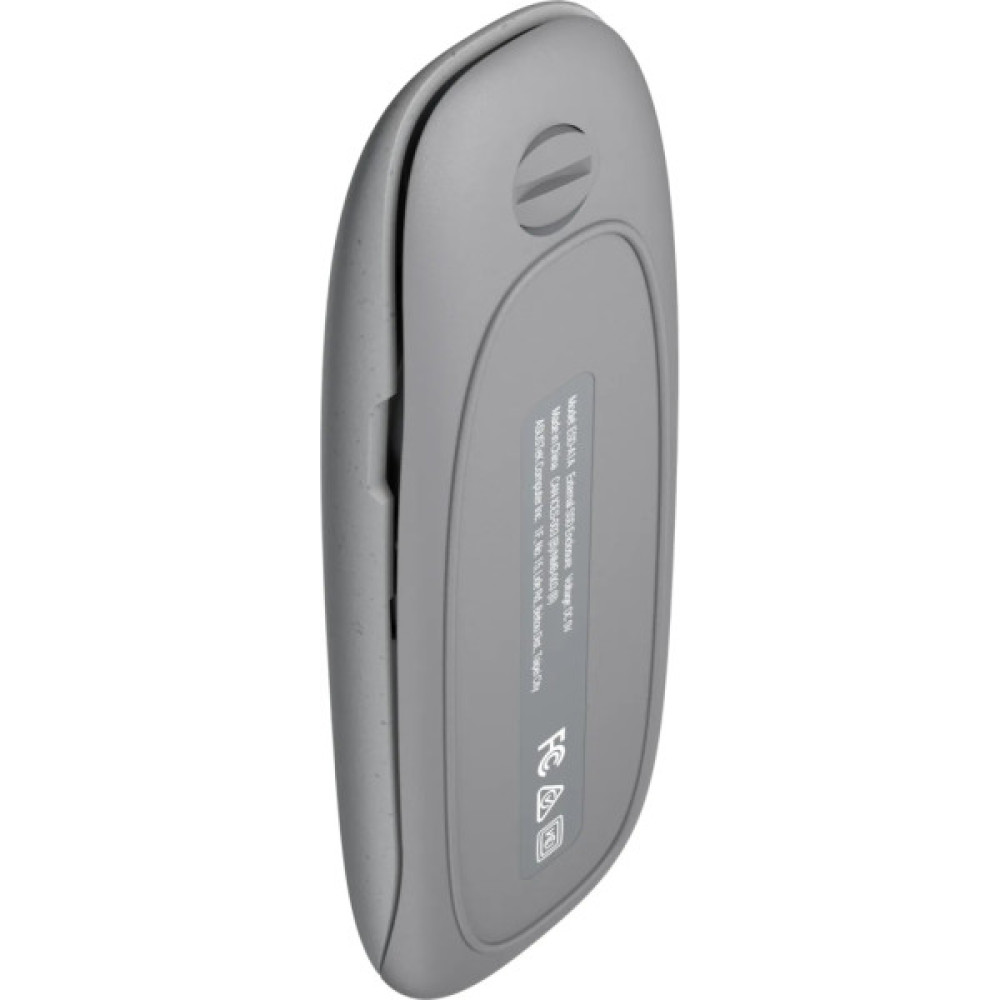 Кишеня зовнішня ASUS SSD PCIe NVMe M.2 2230/2242/2260/2280 USB Type-C 3.2 Gen 2x1 grey (90DD02R6-M09000)