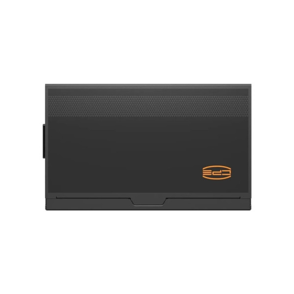 Блок живлення PcCooler 850W (YK850H)