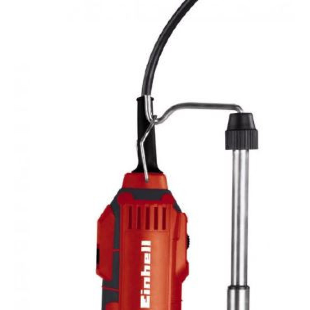 Шліфмашина шліфувально-гравірувальна Einhell TC-MG 135 E 135Вт 10000-35000об/хв 0.67кг