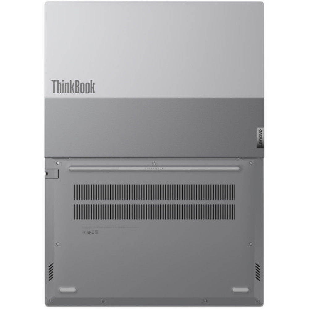 Ноутбук Lenovo ThinkBook 14 G8 IRL (21SG00HHRA)