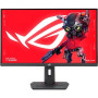 Монітор Asus 27" ROG Strix XG27UCS HDMI, DP, USB-C, Audio, IPS, 3840x2160, 160Hz, 1ms, sRGB 130%, FreeSync, Pivot, HDR400