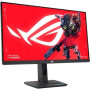 Монітор Asus 27" ROG Strix XG27UCS HDMI, DP, USB-C, Audio, IPS, 3840x2160, 160Hz, 1ms, sRGB 130%, FreeSync, Pivot, HDR400