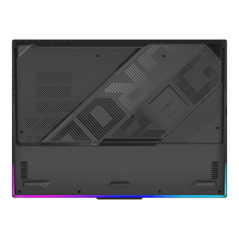 ASUS G814PM-S8021 (90NR0L28-M003H0)